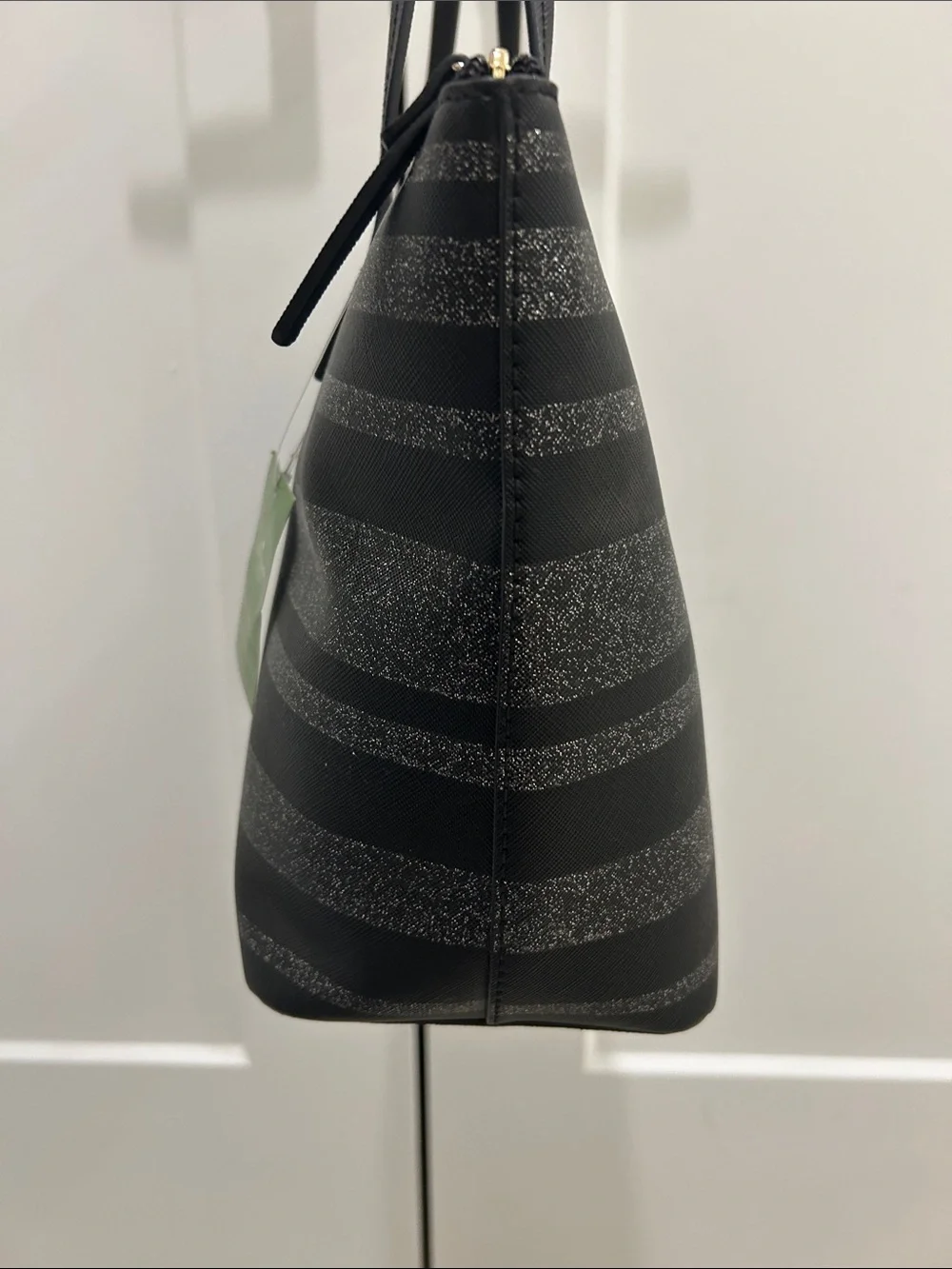 Kate Spade (NWT) Haven Lane Hani Small Tote